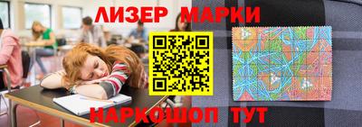 a pvp Донецк