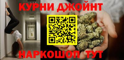 a pvp Донецк