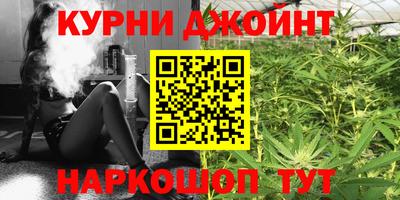 МДПВ Славгород