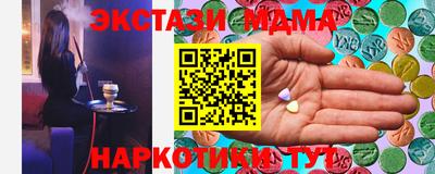 прущие грибы Донской